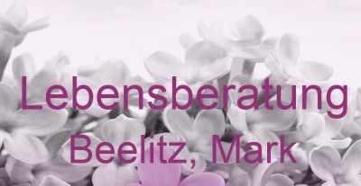 Lebensberatung Beelitz, Mark | Top-Experten für Kartenlegen, Wahrsagen, Hellsehen, Zukunftsdeutung.